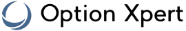 Option Xpert