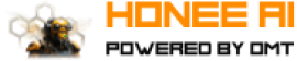 HoneeAI