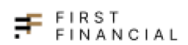 Platformfirst