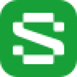 Silqavep