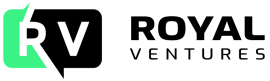 Royal Ventures