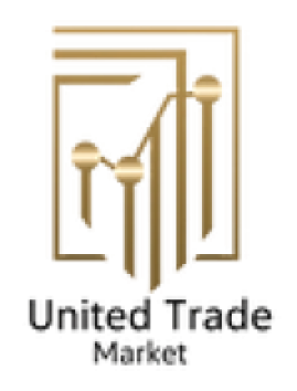 UnitedTradeMarket