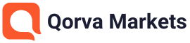 Qorva Markets