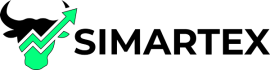 Simartex