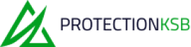 ProtectionKSB
