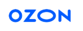 Baiduoozon