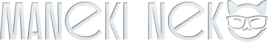 ManekiNeko