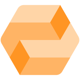 Bitwon