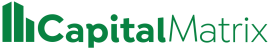 Capital Matrix