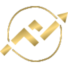 Capital Altrion