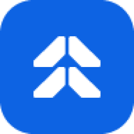 Azurehavenlight