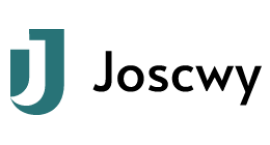 Joscwy