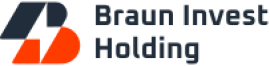 Braun Invest Holding