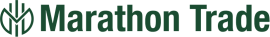 Marathon Trade Limited