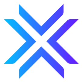 CortexInvest