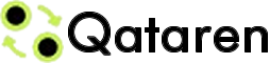 Qataren