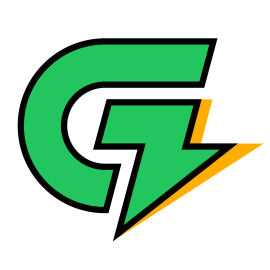 Trader Gaz Trade