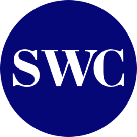 SWC Partners Platform