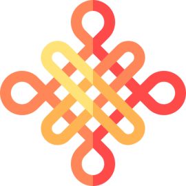 Siredex