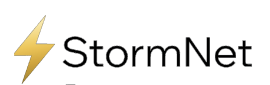 StormNet