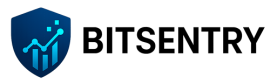 BitSentry