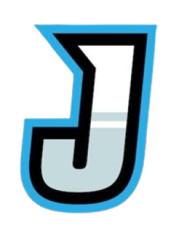 Jetbyt