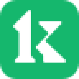 Keentro