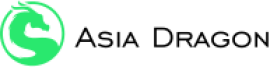Asia Dragon