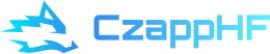 CzappHF