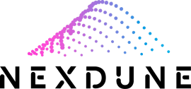Nexdune