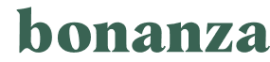 Bonanzas Task