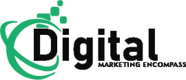 Digital Marketing Encompass LTD