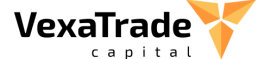 VexaTrade