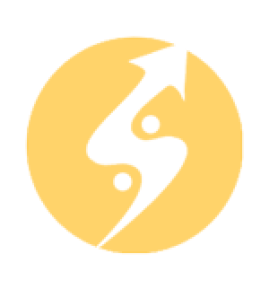 Lopebit