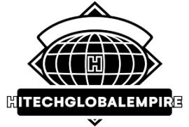 TechGlobalEmpire