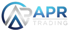 APR Trading