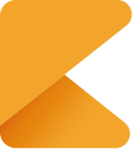 Wixi Exchange
