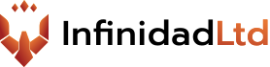 Infinidad LTD
