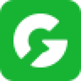 Gb Qi World