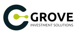 Grove Investment