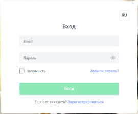 Private Stock Trade Io