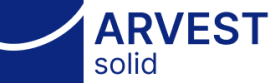 Tp Arvest Solid Net
