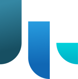 User Privateaccall Net