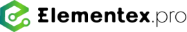 Elementex Pro