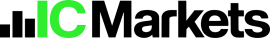 Globalmrkts