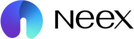 Neex