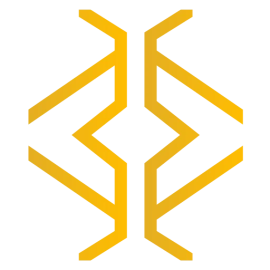 Senvix