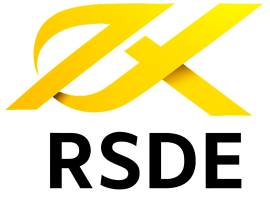 RSDE