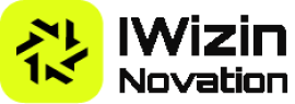 IWizinNovation