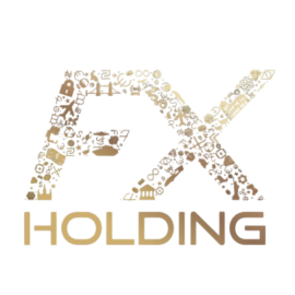 FXHolding